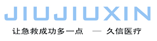 (zhun)I(y)C̡tlogo
